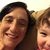 Tammy Ann Welden's profile image