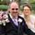 Wendy Tanguay's profile image