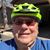 Curt Olaf Christensen's profile image