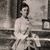 Roxanna Hauschild's profile image