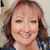 Vicky Horwat Augustine's profile image
