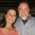 Jay B. Hornocker's profile image