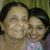 Hina Tarranum Khan's profile image