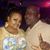 Elmer Kesha Macklin's profile image