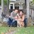 Chris Sipos's profile image