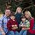 D.j. Henkle's profile image