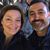 Laura Merrell Ferreira's profile image