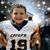 Pam Bodnovich-storey's profile image