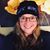Lisa Smith Feistritzer's profile image