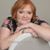 Sue Grahovac's profile image