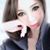Ayumi Morihiro's profile image