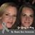 Danna Eimann's profile image