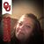 Rhonda Burleson's profile image