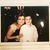 Sharon Lutz Maniscalo's profile image