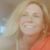 Sandra Sam White's profile image