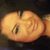 Barbara Soberanes's profile image