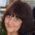 Pam Alderson's profile image