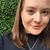 Annie Costabile's profile image