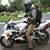 Shayan Mowjee's profile image