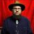 Marty Johnston's profile image