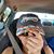 Ana Rodarte's profile image