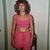 Melinda J Leister-Levesque's profile image