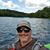Thomas J. Papoutsis's profile image