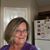 Frances Stoneham Ryan's profile image