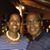Jennifer Adams Boutte's profile image