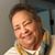 Bev Bowers's profile image