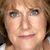 Cynthia K. Decker's profile image