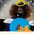 Kathy Michael's profile image