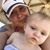 Lea Colburn-DesJardins's profile image