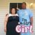 Shelly LaShon McQueen's profile image
