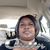 Sharon Williams Spear's profile image