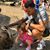 Yaniv Azriel's profile image