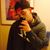 Alberto Torres's profile image