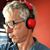 John Rees's profile image