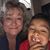 Kimberly Ann Soter's profile image