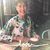 Pamela Jo McGivern's profile image