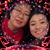 Winnie Garcia's profile image
