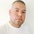 Ronald Ramirez's profile image