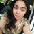 Jennifer Martinez's profile image