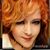 Jacque Jaxx Hopkins's profile image
