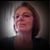 Liz Haddix Kehrt's profile image