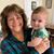 Theresa Lindley's profile image