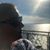 Shelley McKinstry's profile image