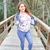 Yirenia Garcia's profile image