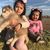 Francisco Javier Rodriguez's profile image
