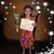 Teresa Pobocik Stevenson's profile image